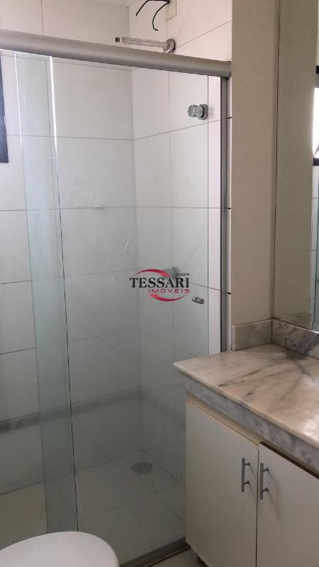 Apartamento com 3 quartos para aluguel, 90m² — foto 7 de 20