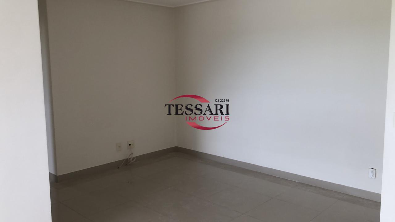 Apartamento com 3 quartos para aluguel, 90m² — foto 11 de 20