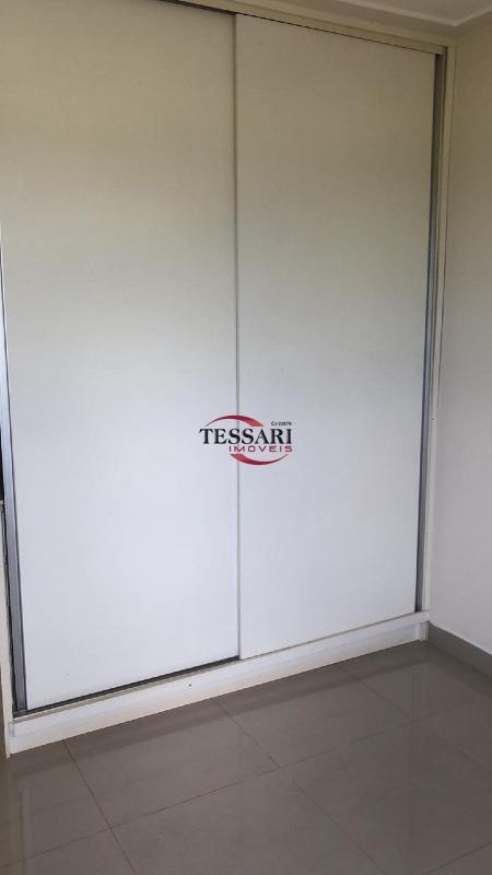 Apartamento com 3 quartos para aluguel, 90m² — foto 14 de 20