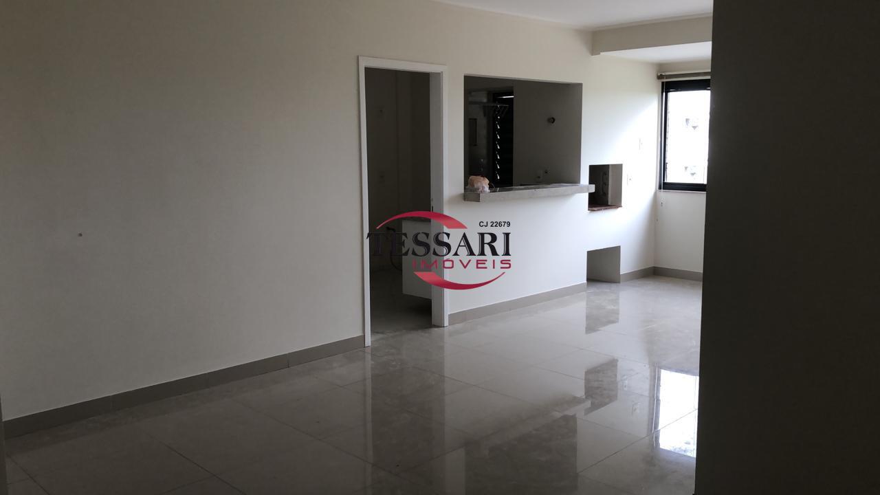 Apartamento com 3 quartos para aluguel, 90m² — foto 2 de 20