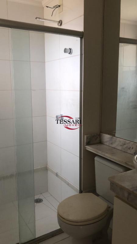 Apartamento com 3 quartos para aluguel, 90m² — foto 13 de 20