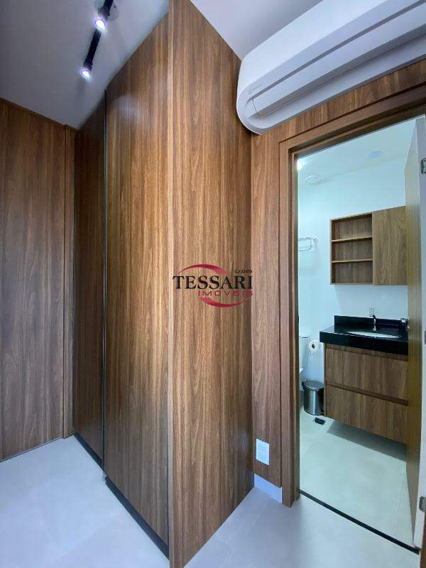 Apartamento com 1 quarto para aluguel, 33m² — foto 10 de 21