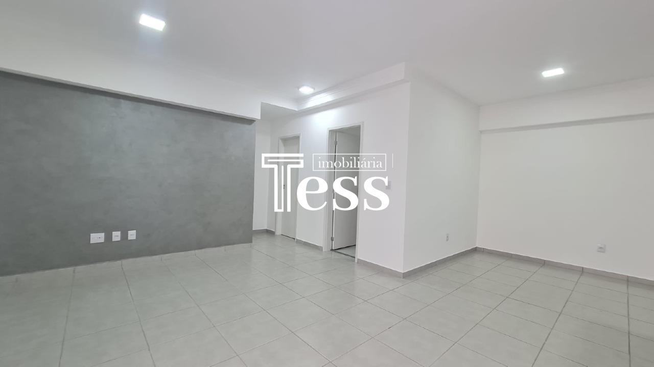 Apartamento com 2 quartos à venda, 77m² — foto 4 de 20