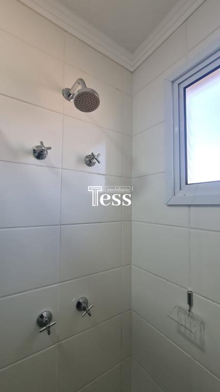 Apartamento com 2 quartos à venda, 77m² — foto 20 de 20