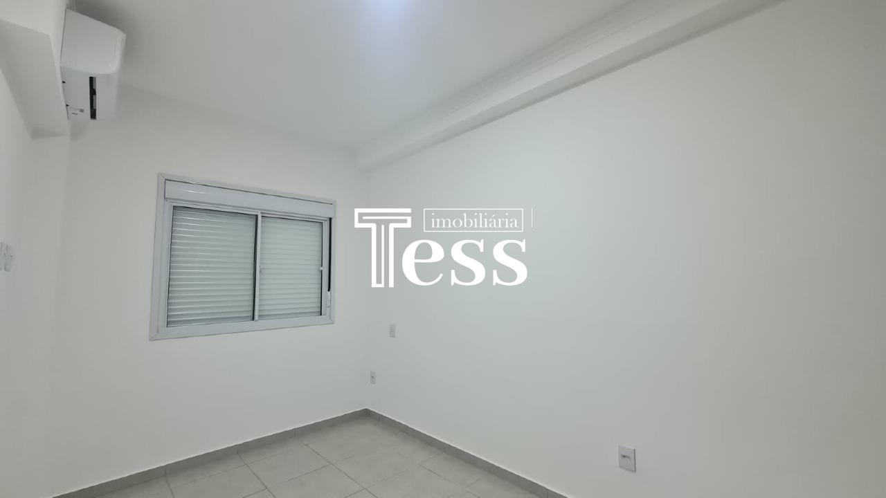 Apartamento com 2 quartos à venda, 77m² — foto 17 de 20