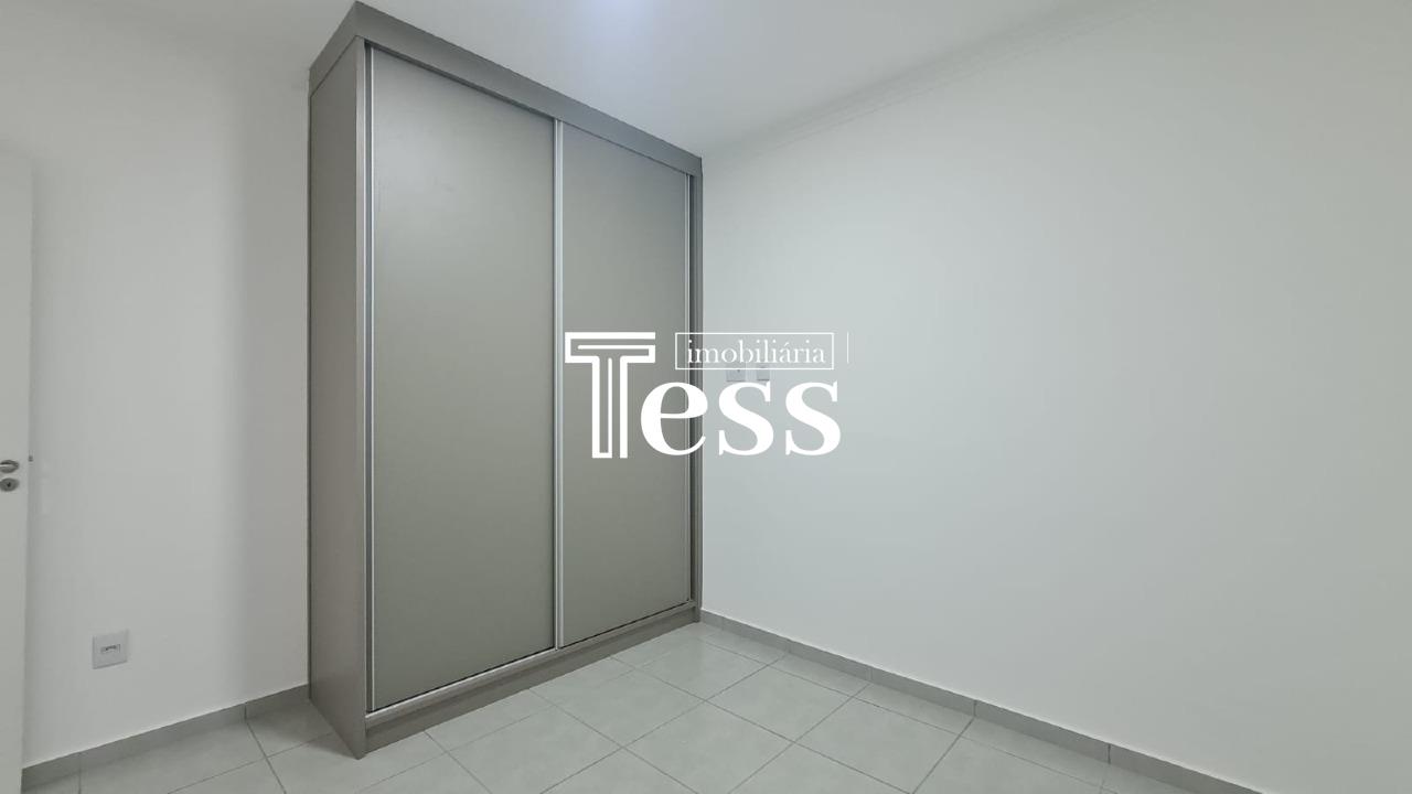 Apartamento com 2 quartos à venda, 77m² — foto 12 de 20