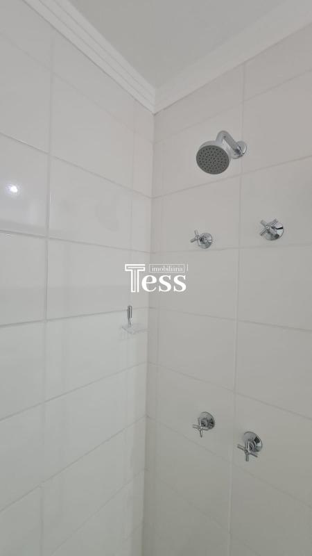 Apartamento com 2 quartos à venda, 77m² — foto 15 de 20