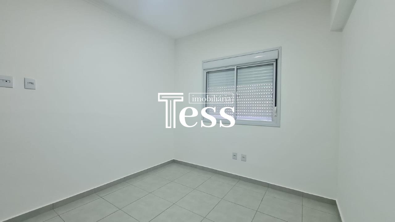 Apartamento com 2 quartos à venda, 77m² — foto 11 de 20