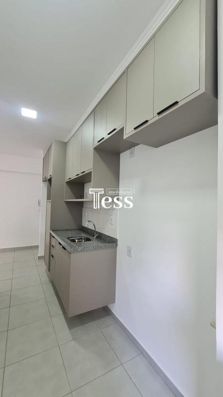 Apartamento com 2 quartos à venda, 77m² — foto 9 de 20