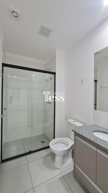 Apartamento com 2 quartos à venda, 77m² — foto 19 de 20