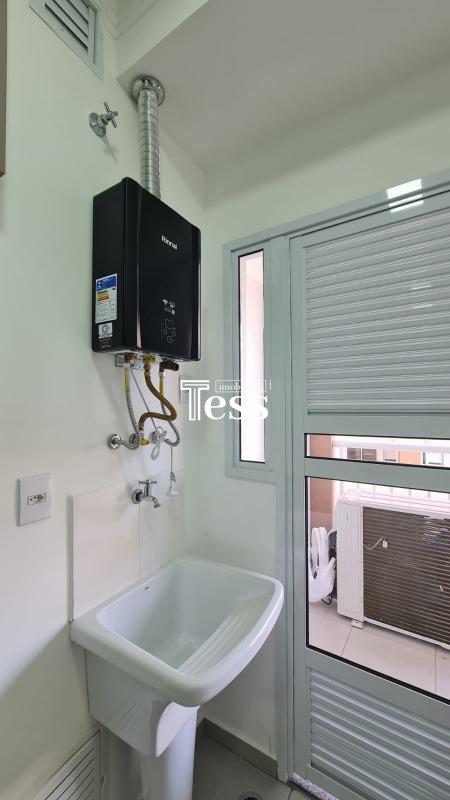 Apartamento com 2 quartos à venda, 77m² — foto 10 de 20