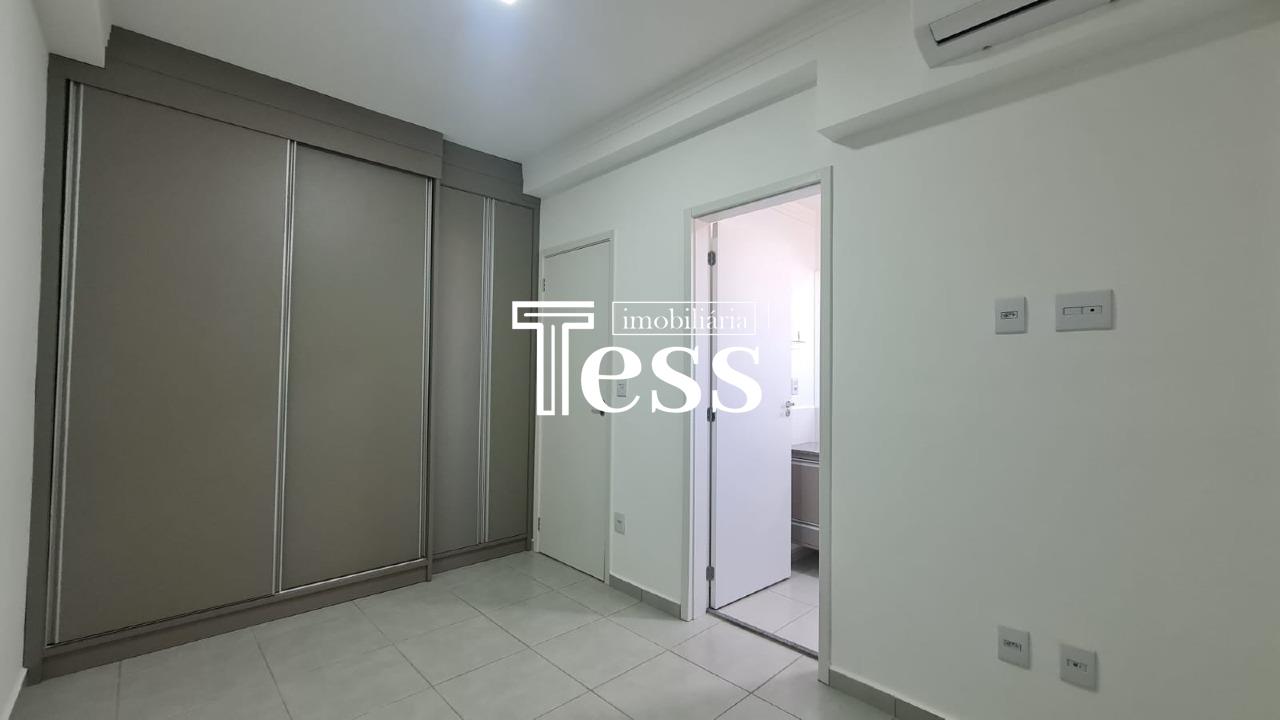 Apartamento com 2 quartos à venda, 77m² — foto 16 de 20