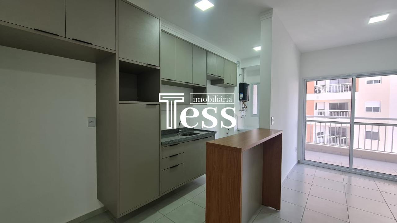 Apartamento com 2 quartos à venda, 77m² — foto 8 de 20