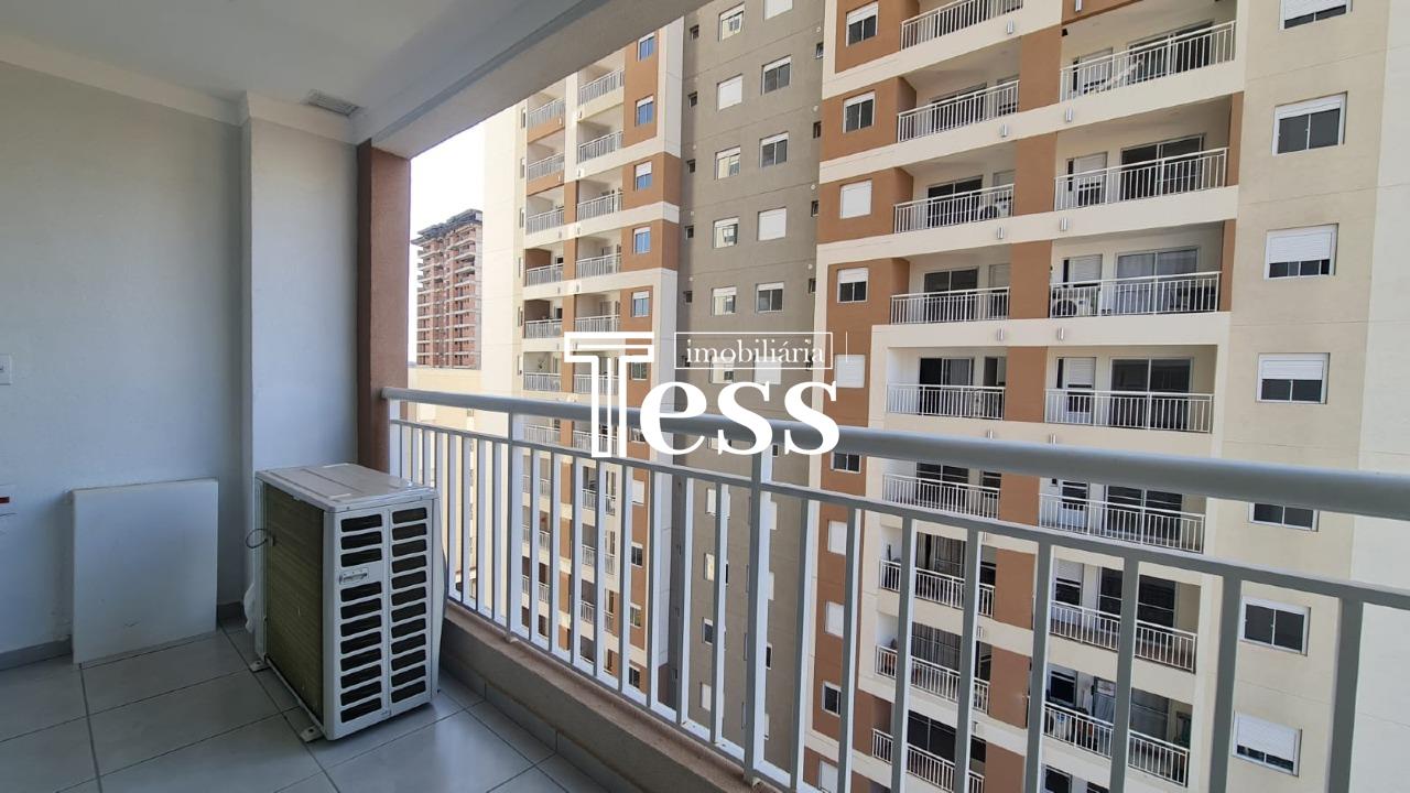 Apartamento com 2 quartos à venda, 77m² — foto 5 de 20