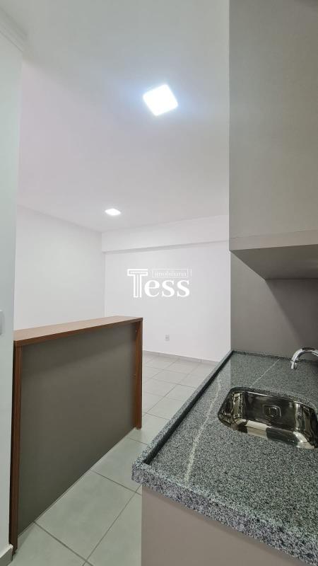 Apartamento com 2 quartos à venda, 77m² — foto 7 de 20
