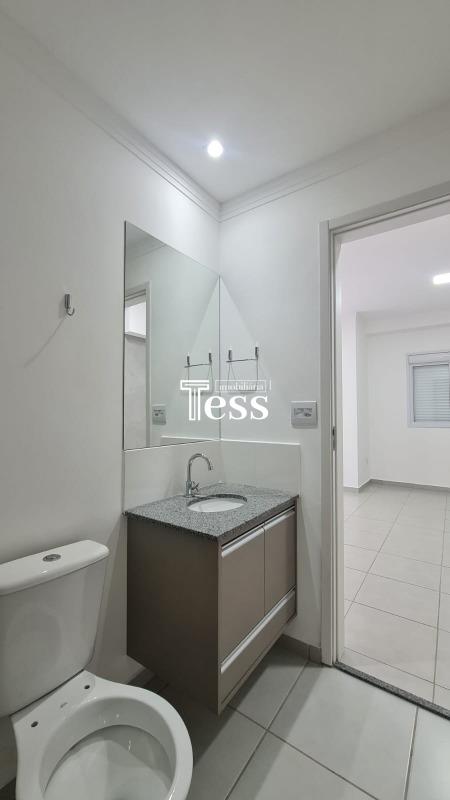 Apartamento com 2 quartos à venda, 77m² — foto 13 de 20