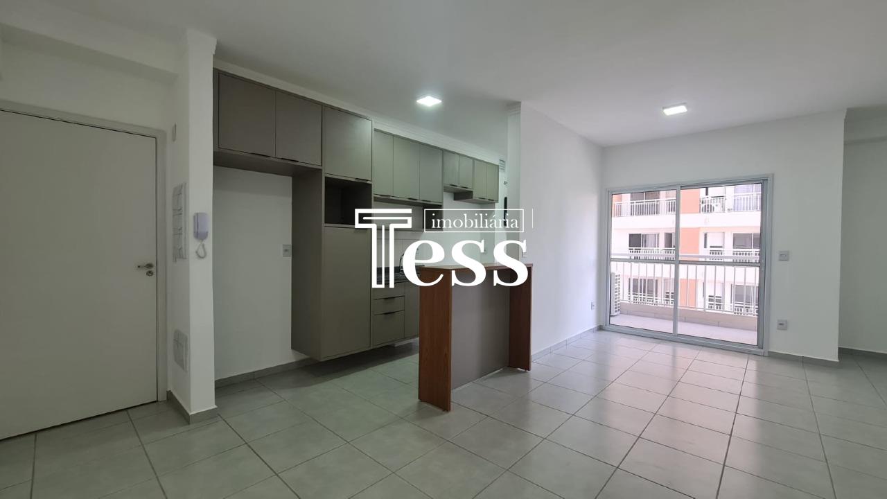 Apartamento com 2 quartos à venda, 77m² — foto 1 de 20