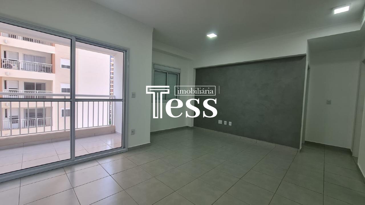 Apartamento com 2 quartos à venda, 77m² — foto 3 de 20