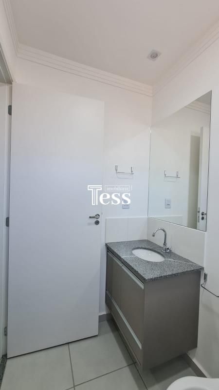 Apartamento com 2 quartos à venda, 77m² — foto 14 de 20
