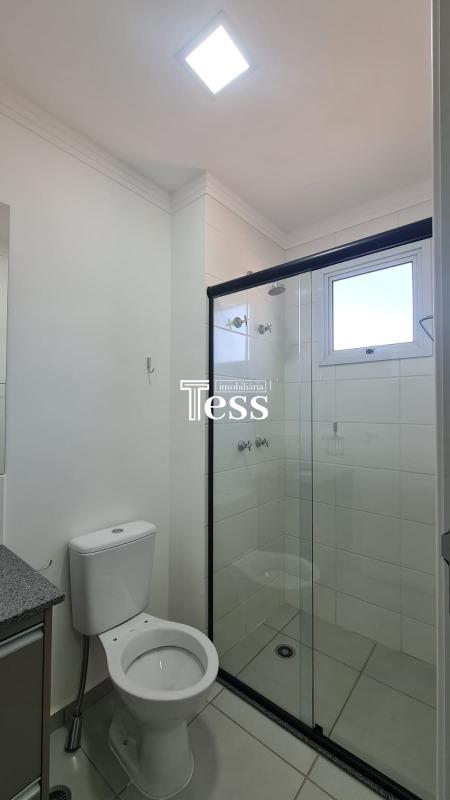 Apartamento com 2 quartos à venda, 77m² — foto 18 de 20