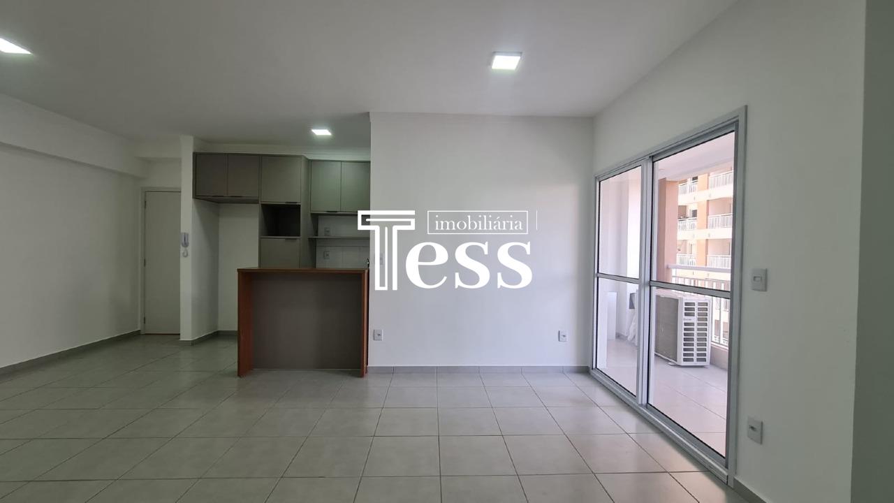 Apartamento com 2 quartos à venda, 77m² — foto 2 de 20