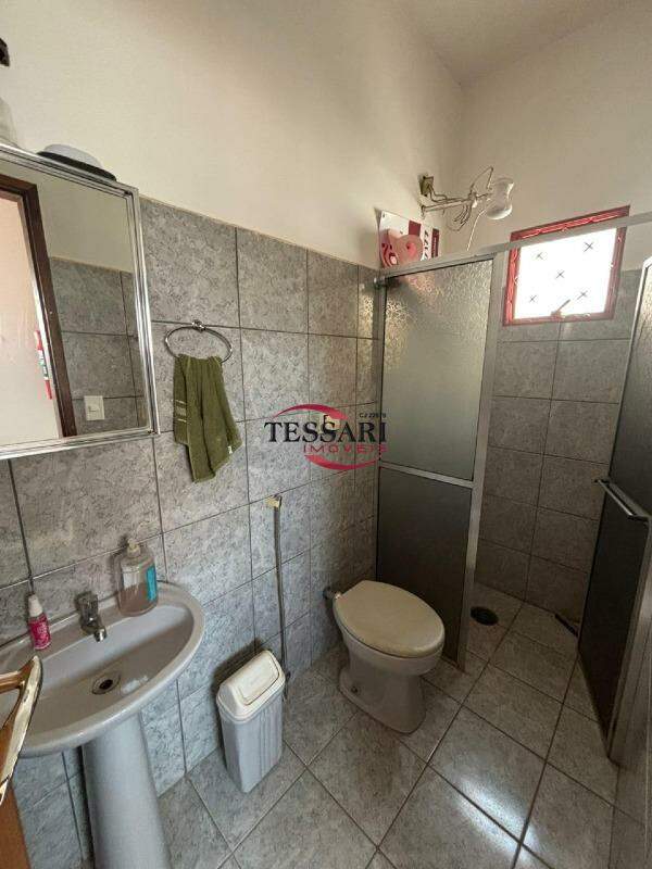 Imóvel Comercial para aluguel, 198m² — foto 13 de 15