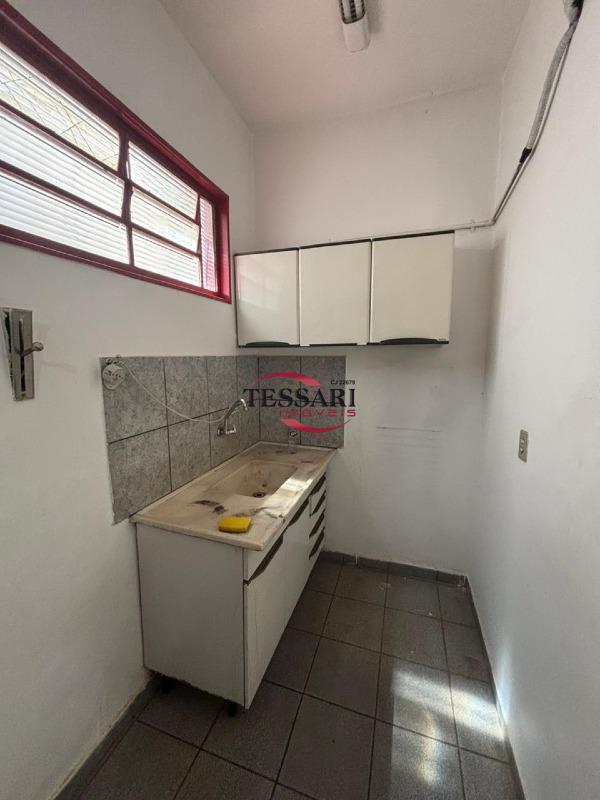 Imóvel Comercial para aluguel, 198m² — foto 15 de 15