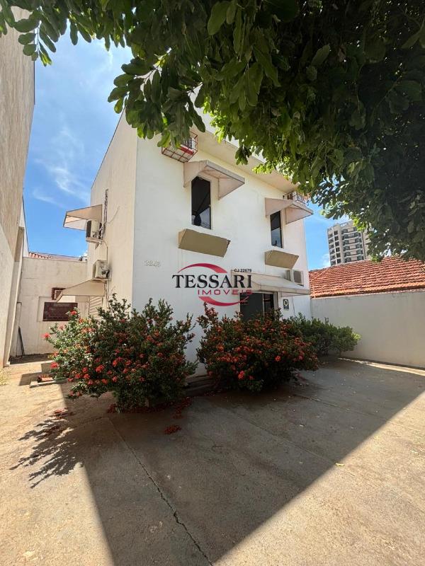 Imóvel Comercial para aluguel, 198m² — foto 1 de 15
