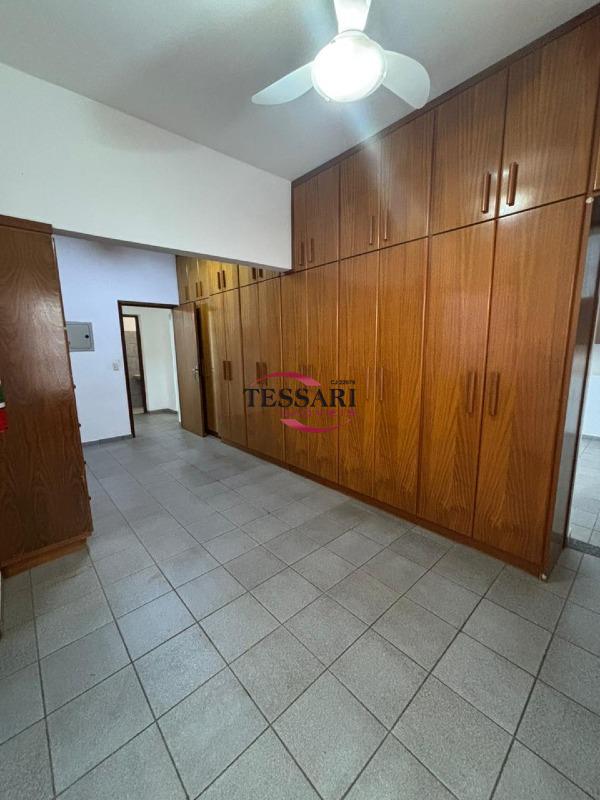 Imóvel Comercial para aluguel, 198m² — foto 9 de 15