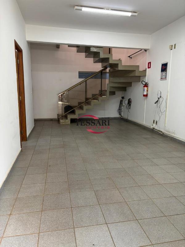Imóvel Comercial para aluguel, 198m² — foto 5 de 15