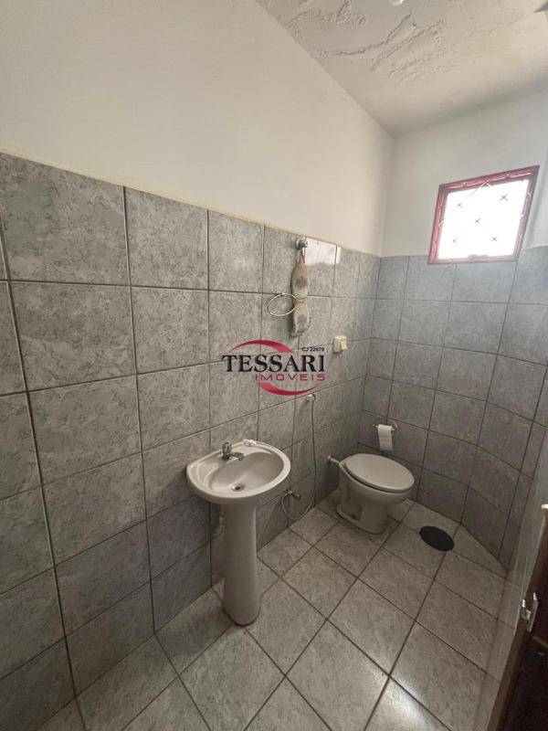 Imóvel Comercial para aluguel, 198m² — foto 14 de 15