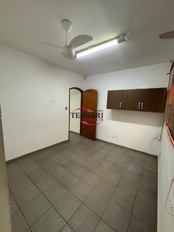 Imóvel Comercial para aluguel, 198m² — foto 7 de 15