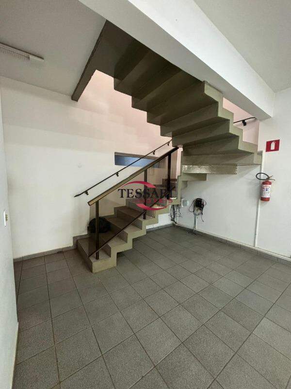 Imóvel Comercial para aluguel, 198m² — foto 4 de 15