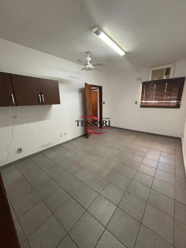Imóvel Comercial para aluguel, 198m² — foto 8 de 15