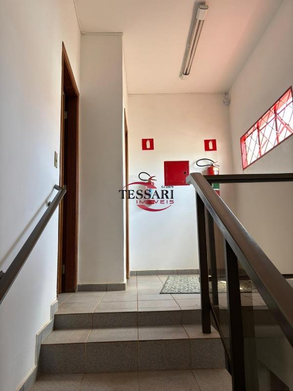Imóvel Comercial para aluguel, 198m² — foto 3 de 15