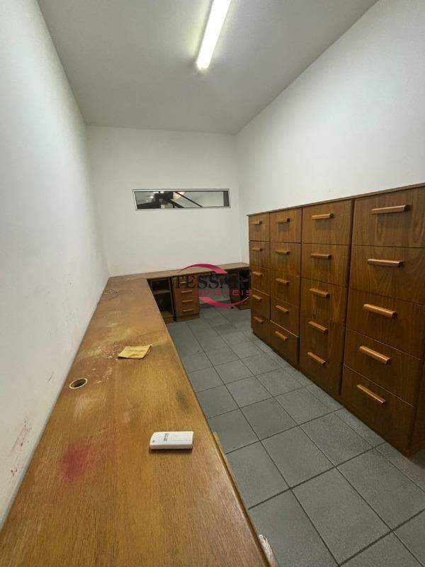 Imóvel Comercial para aluguel, 198m² — foto 11 de 15