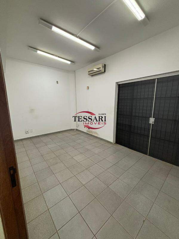 Imóvel Comercial para aluguel, 198m² — foto 6 de 15