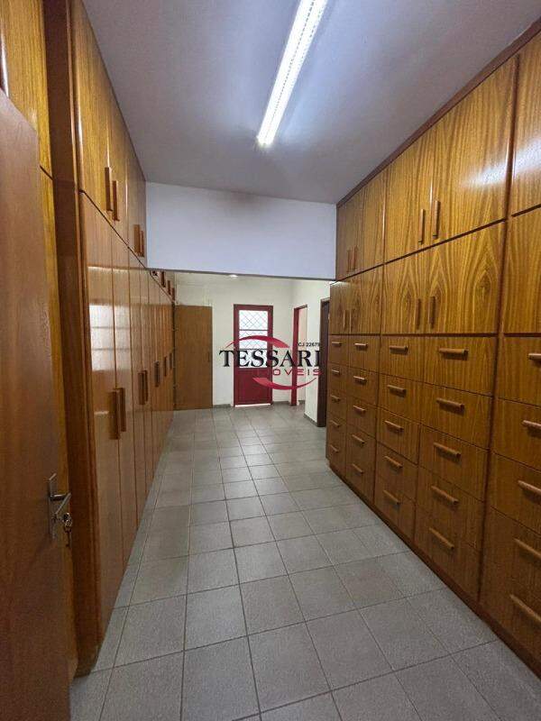 Imóvel Comercial para aluguel, 198m² — foto 10 de 15