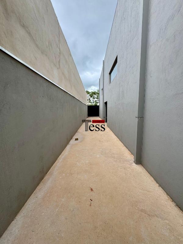 Loja / Salão / Ponto Comercial para aluguel, 330m² — foto 20 de 20