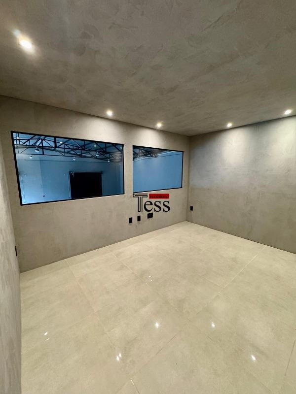 Loja / Salão / Ponto Comercial para aluguel, 330m² — foto 13 de 20