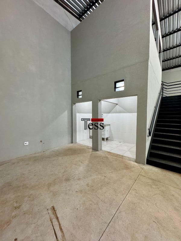 Loja / Salão / Ponto Comercial para aluguel, 330m² — foto 9 de 20