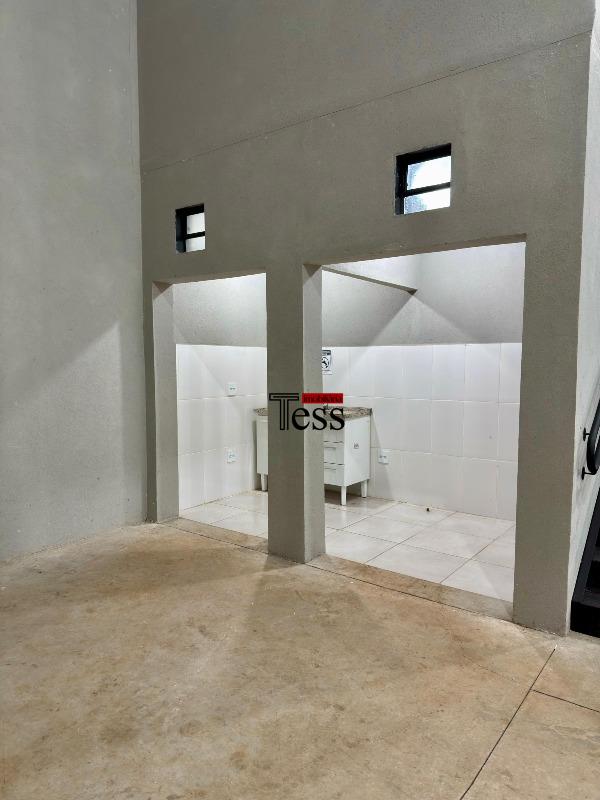 Loja / Salão / Ponto Comercial para aluguel, 330m² — foto 14 de 20