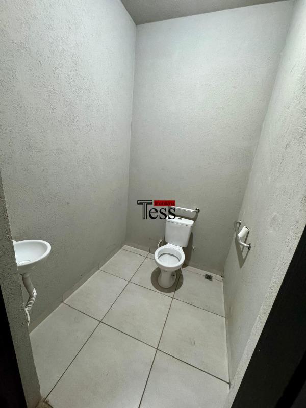 Loja / Salão / Ponto Comercial para aluguel, 330m² — foto 17 de 20