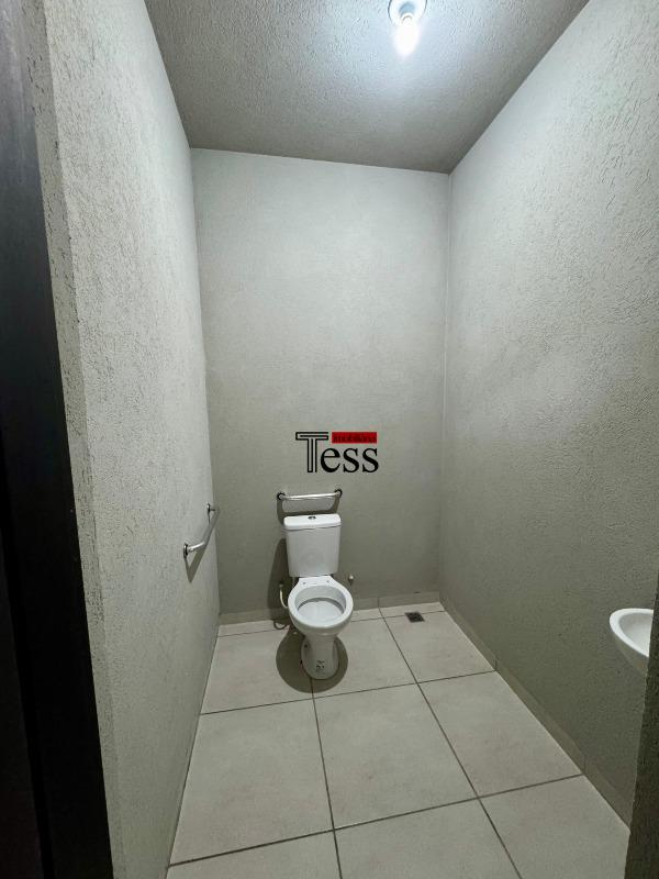 Loja / Salão / Ponto Comercial para aluguel, 330m² — foto 16 de 20