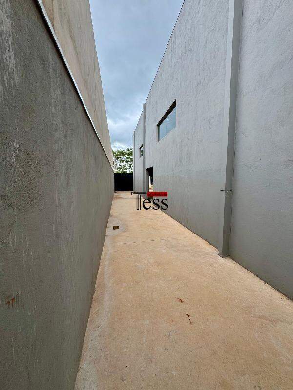 Loja / Salão / Ponto Comercial para aluguel, 330m² — foto 19 de 20