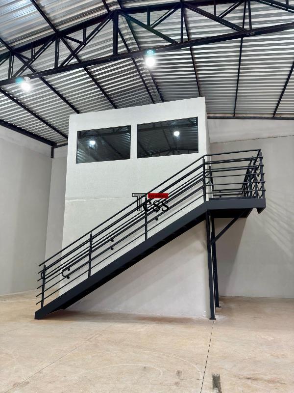 Loja / Salão / Ponto Comercial para aluguel, 330m² — foto 7 de 20