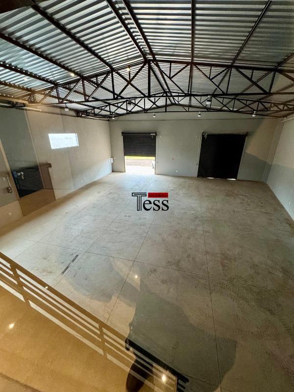 Loja / Salão / Ponto Comercial para aluguel, 330m² — foto 6 de 20