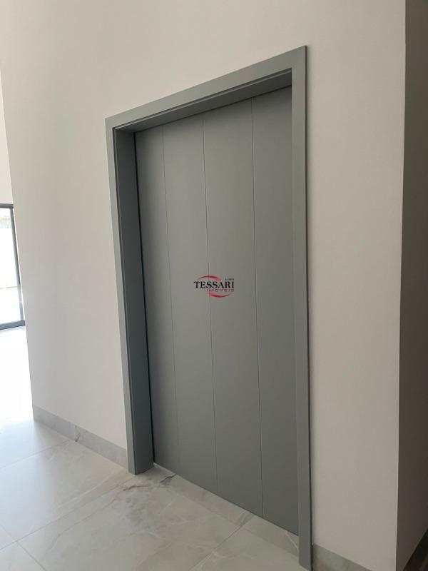Casa de Condomínio com 3 quartos para aluguel, 280m² — foto 27 de 29