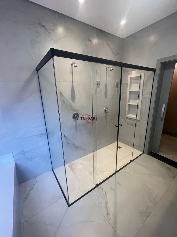 Casa de Condomínio com 3 quartos para aluguel, 280m² — foto 21 de 29