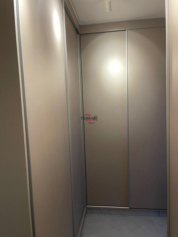 Casa de Condomínio com 3 quartos para aluguel, 280m² — foto 16 de 29